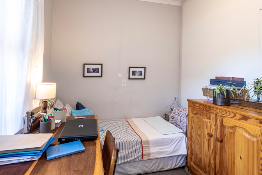 4 Bedroom Property for Sale in Bergsig Western Cape